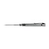 Nóż składany WE Knife High-Fin XL WE24010-1
